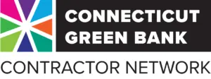 Connecticut Green Bank Contractor Network