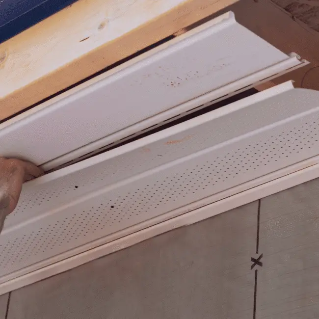 Siding installation 1 1 in Connecticut by Premier Improvements