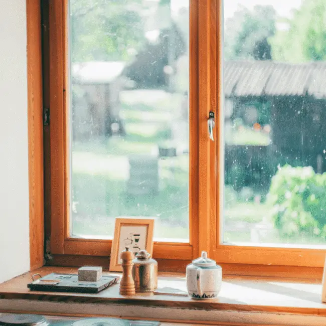 Window installation 1 in Connecticut by Premier Improvements