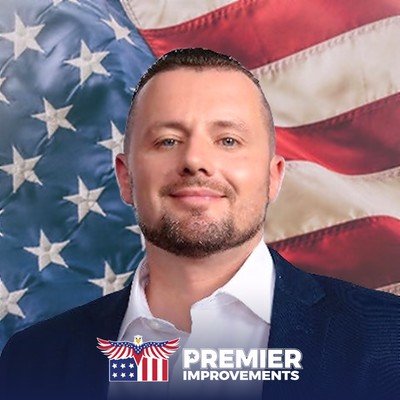 Adam H. Cooke, Connecticut's Honest Solar Guy